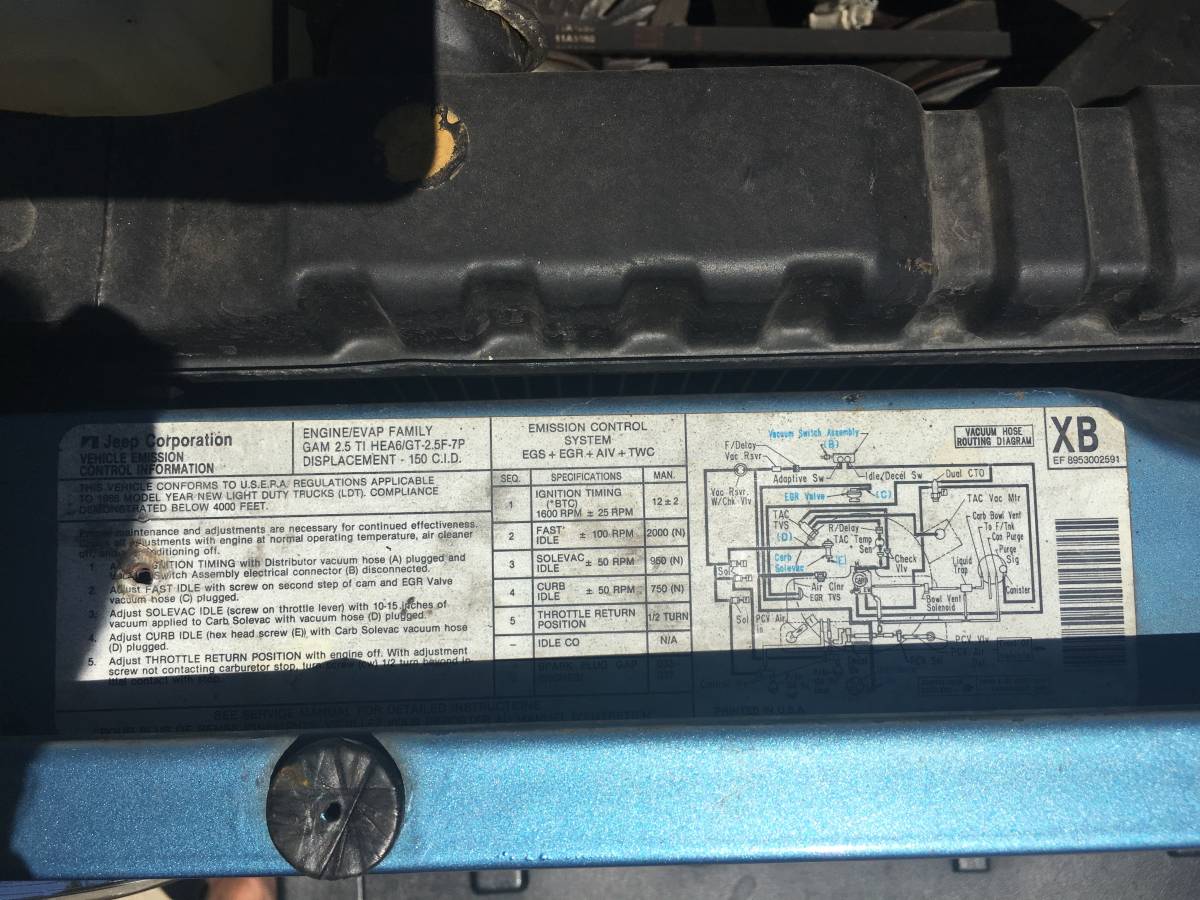 Jeep-cj-7-open-body-with-extra-duty-suspension-1986-blue-2