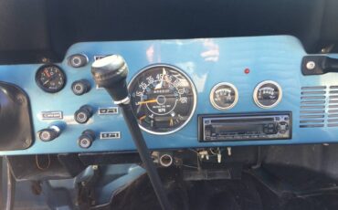 Jeep-cj-7-open-body-with-extra-duty-suspension-1986-blue-7