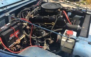 Jeep-cj-7-open-body-with-extra-duty-suspension-1986-blue-8