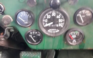 Jeep-cj3a-1949-green-2