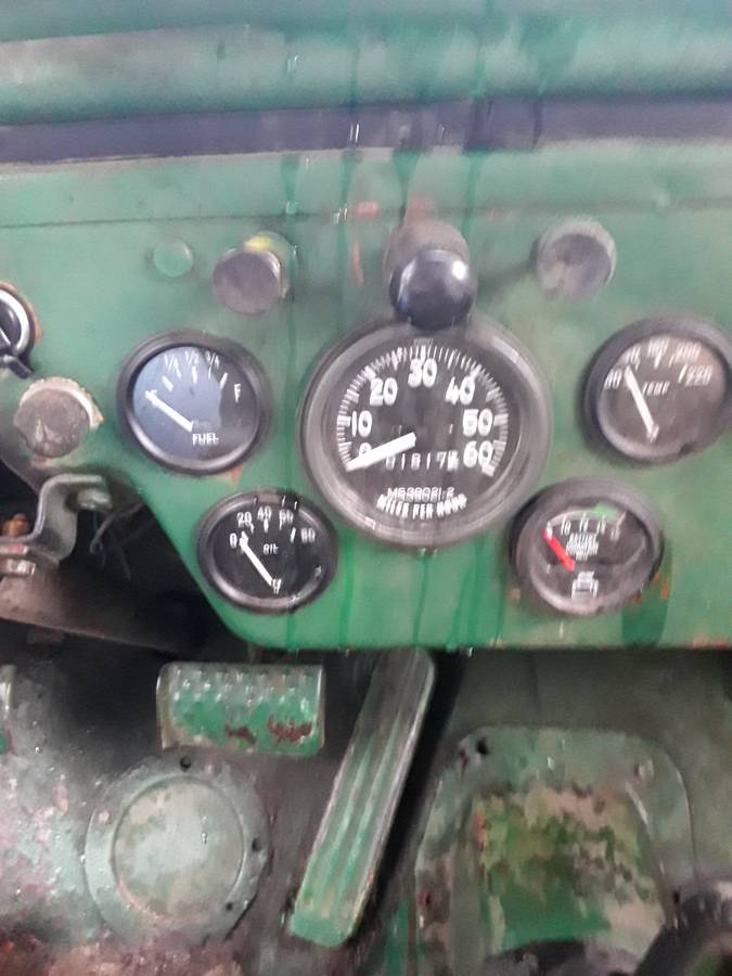 Jeep-cj3a-1949-green-2