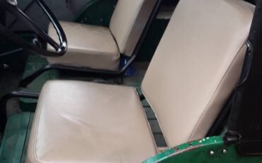 Jeep-cj3a-1949-green-3
