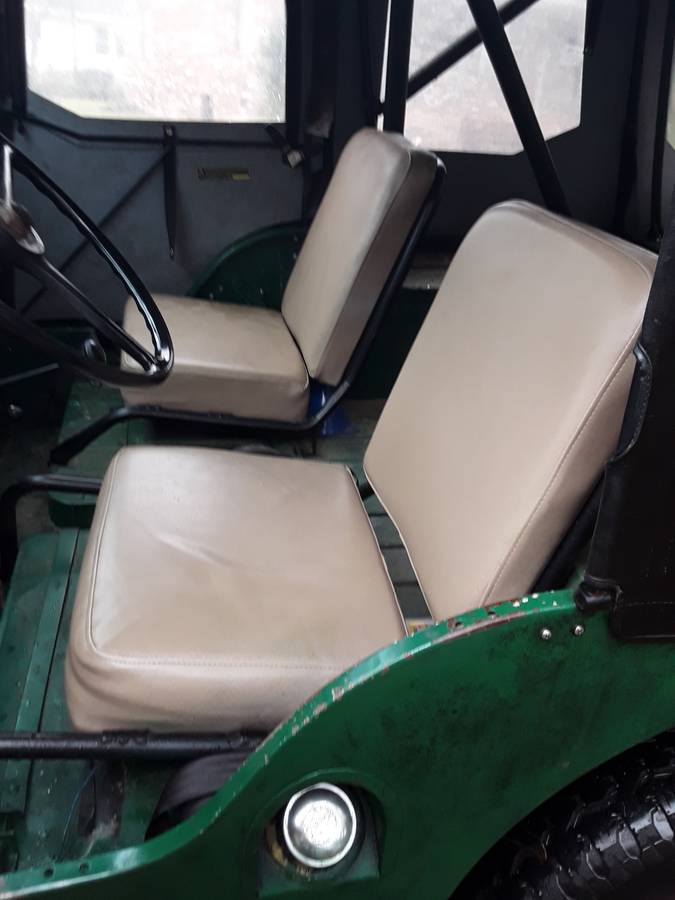Jeep-cj3a-1949-green-3