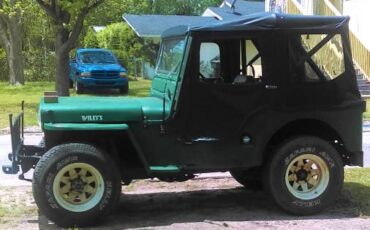 Jeep-cj3a-1949-green