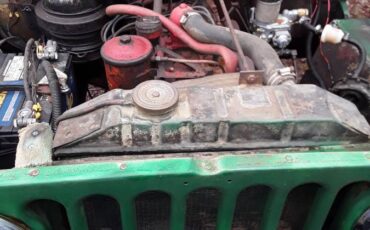 Jeep-cj3a-1949-green-4