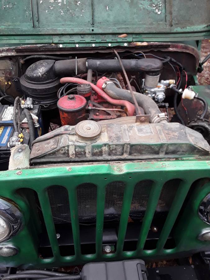 Jeep-cj3a-1949-green-4