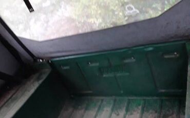 Jeep-cj3a-1949-green-5