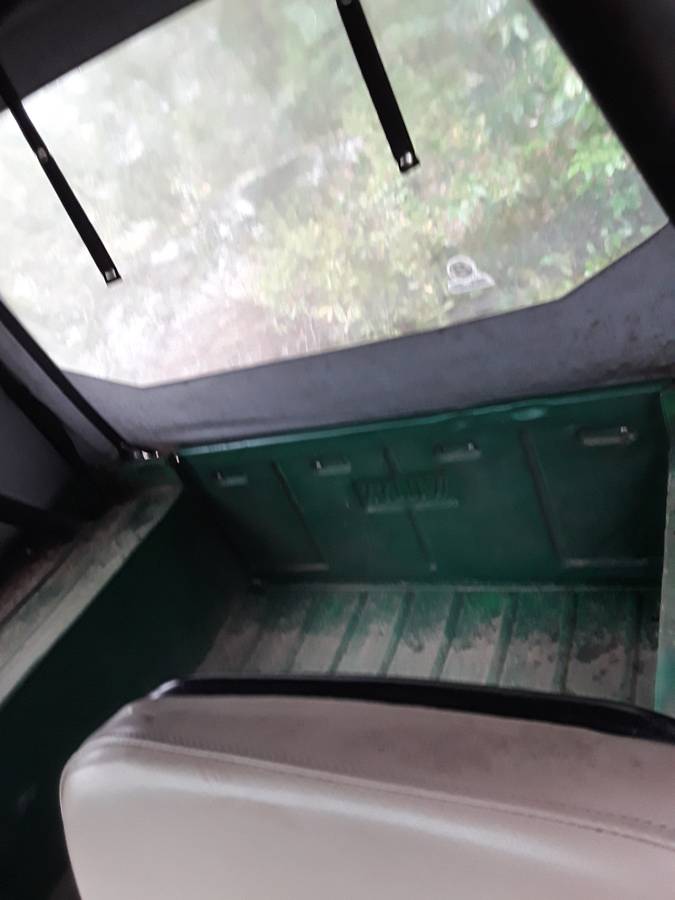 Jeep-cj3a-1949-green-5