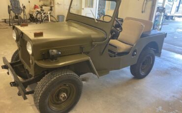 Jeep-cj3b-1953-green-1