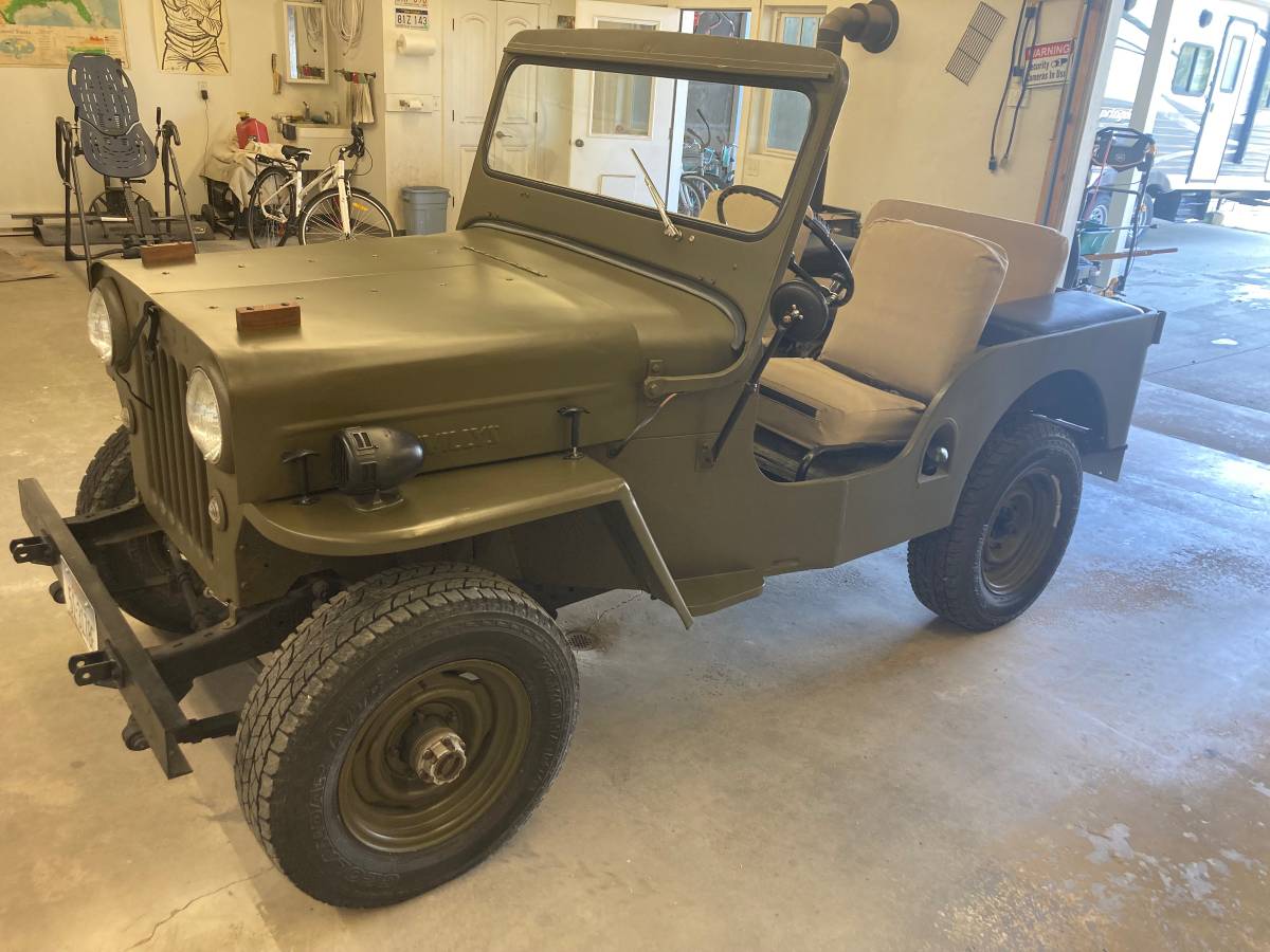 Jeep-cj3b-1953-green-1