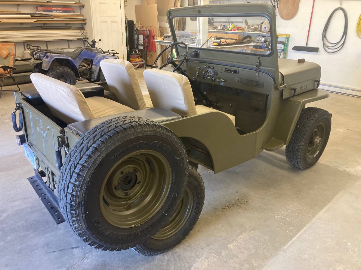Jeep-cj3b-1953-green-2