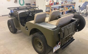 Jeep-cj3b-1953-green-3