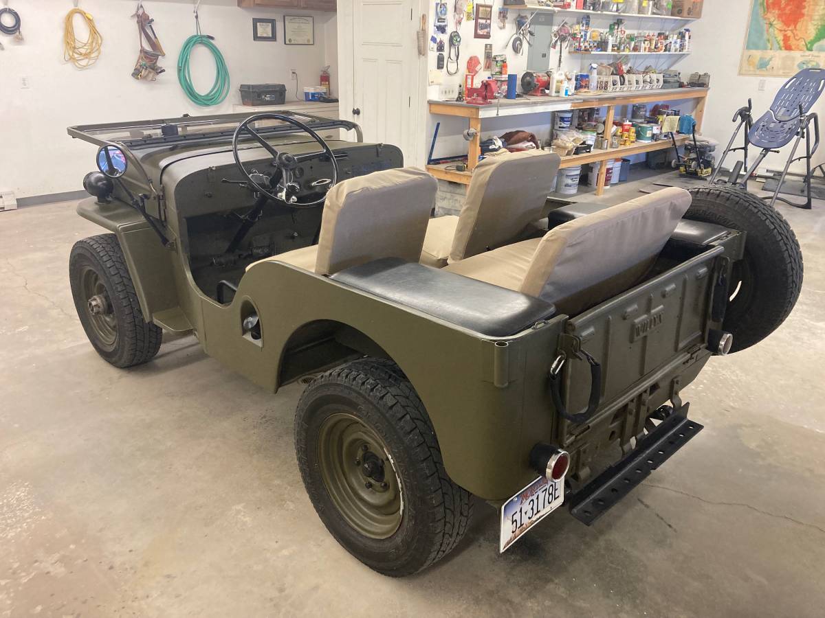 Jeep-cj3b-1953-green-3