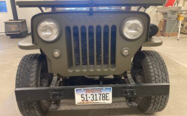 Jeep-cj3b-1953-green-4
