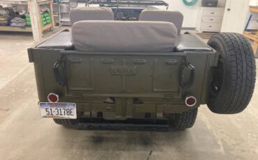 Jeep-cj3b-1953-green-5