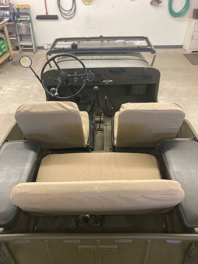 Jeep-cj3b-1953-green-6