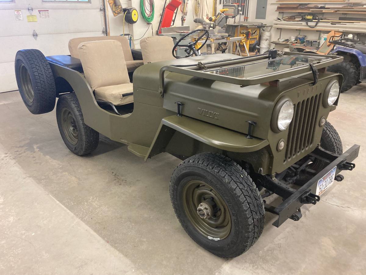 Jeep-cj3b-1953-green