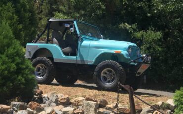 Jeep-cj5-1956-custom-1