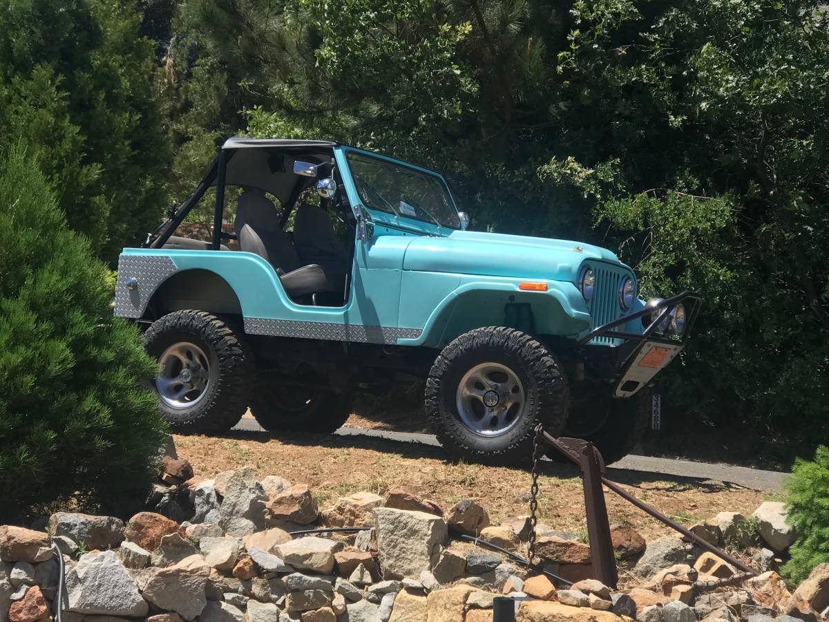 Jeep-cj5-1956-custom-1