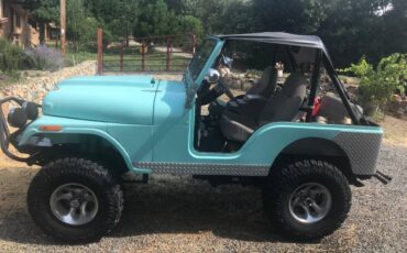 Jeep-cj5-1956-custom-2