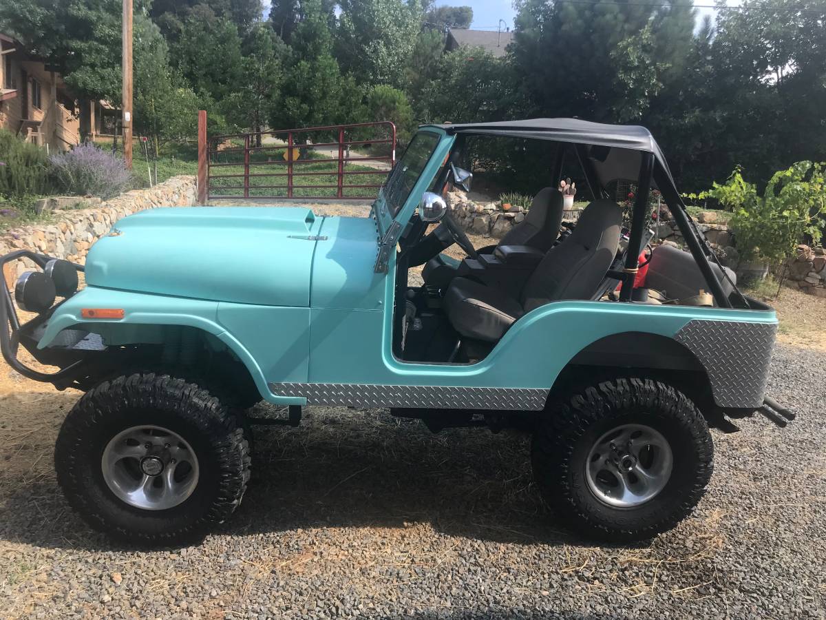 Jeep-cj5-1956-custom-2