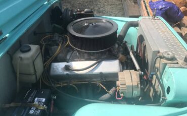 Jeep-cj5-1956-custom-3