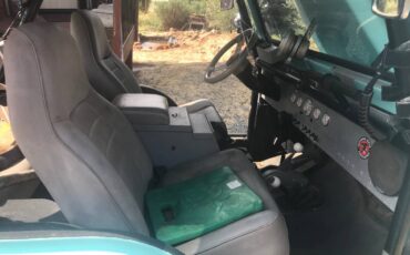 Jeep-cj5-1956-custom-4