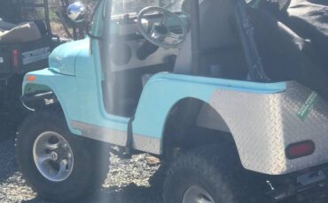Jeep-cj5-1956-custom-5