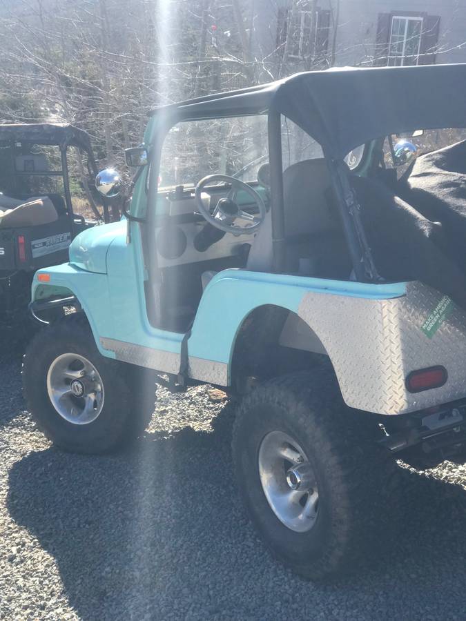 Jeep-cj5-1956-custom-5