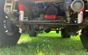 Jeep-cj5-1960-red-10