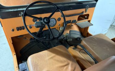 Jeep-cj5-1961-orange-10