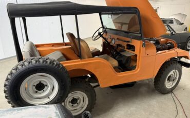Jeep-cj5-1961-orange-11