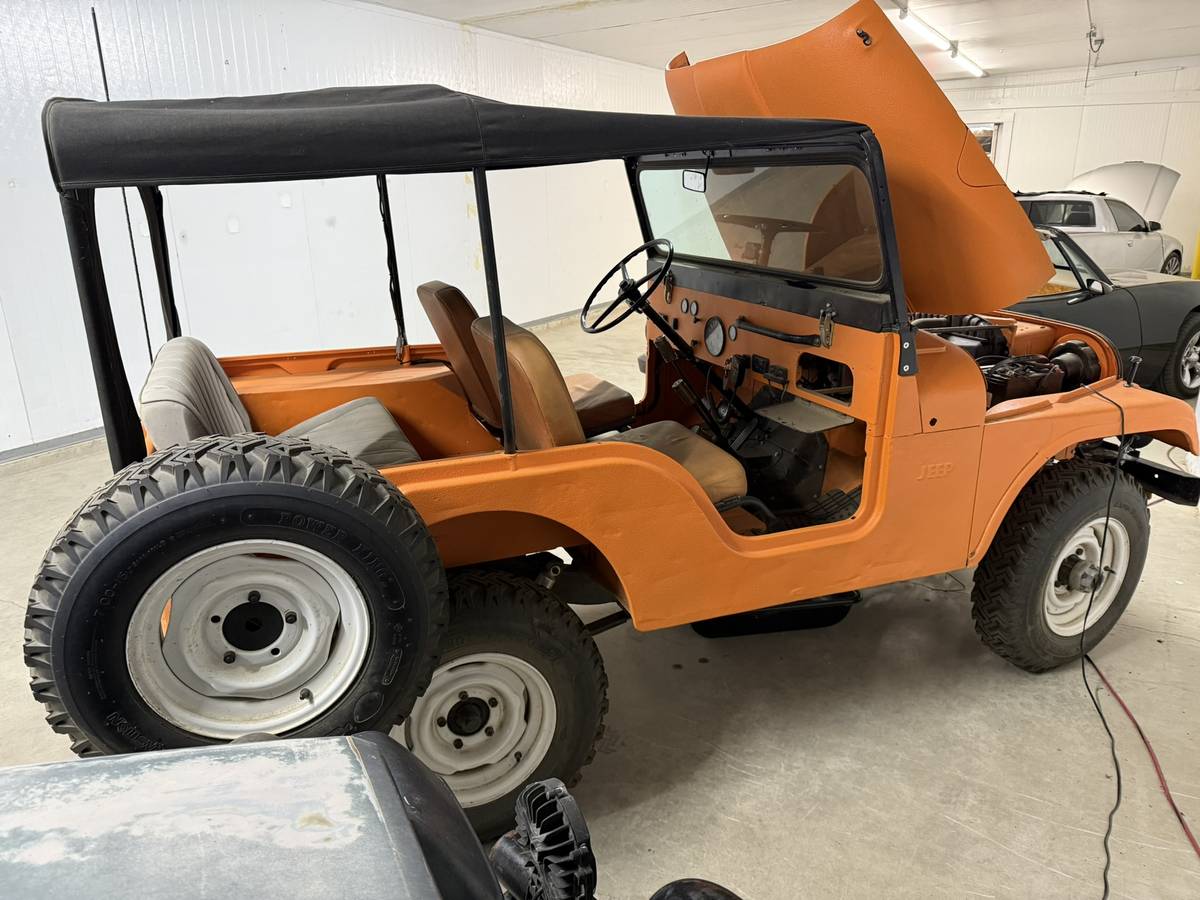 Jeep-cj5-1961-orange-11