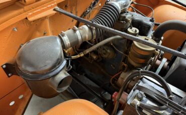 Jeep-cj5-1961-orange-12