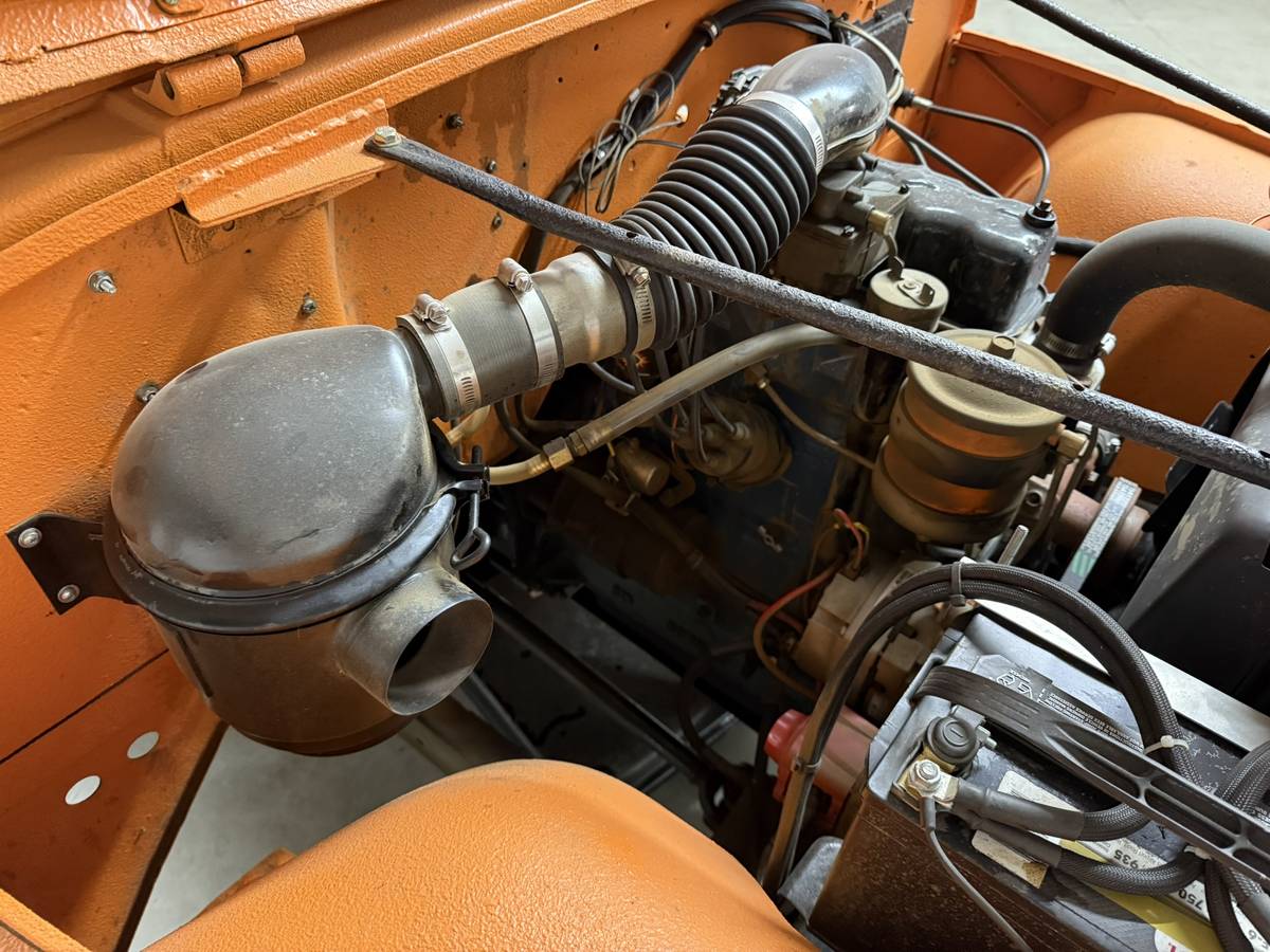 Jeep-cj5-1961-orange-12