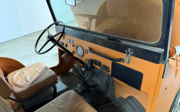 Jeep-cj5-1961-orange-15