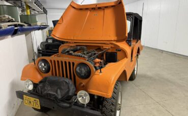 Jeep-cj5-1961-orange-8