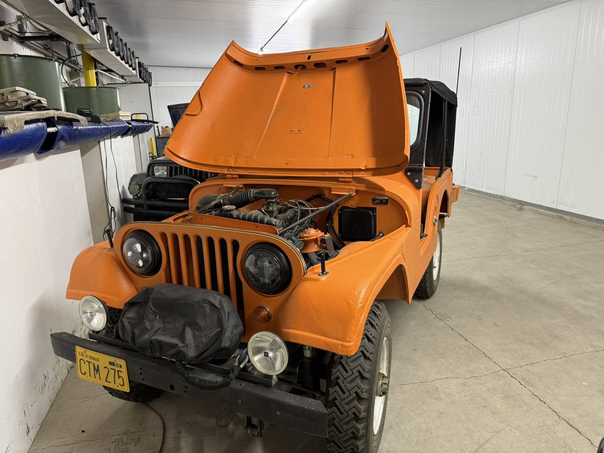 Jeep-cj5-1961-orange-8