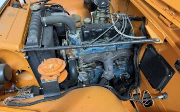 Jeep-cj5-1961-orange-9