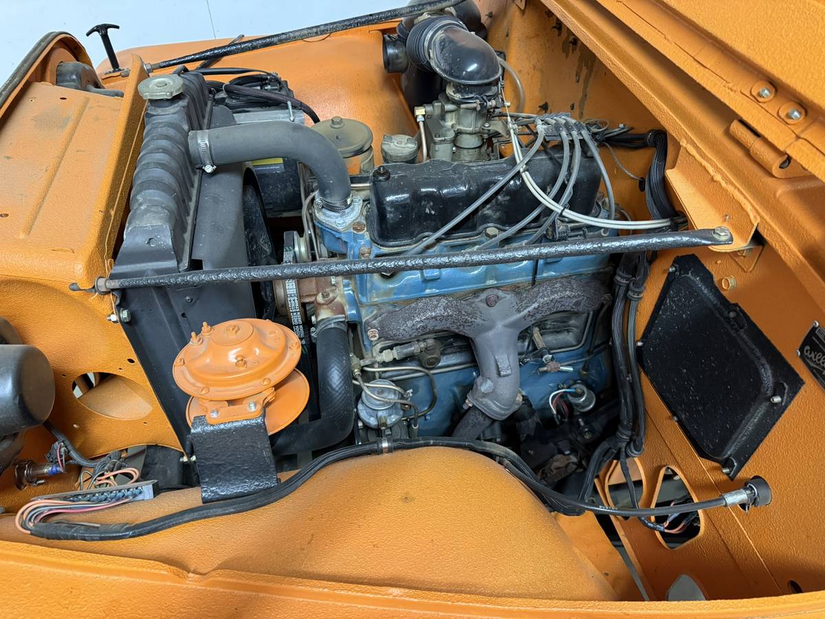 Jeep-cj5-1961-orange-9
