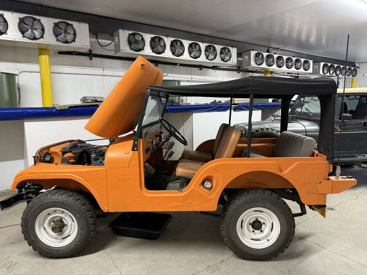 Jeep-cj5-1961-orange