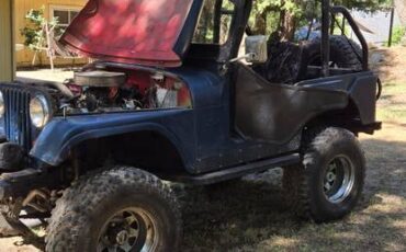 Jeep-cj5-1964-blue-1