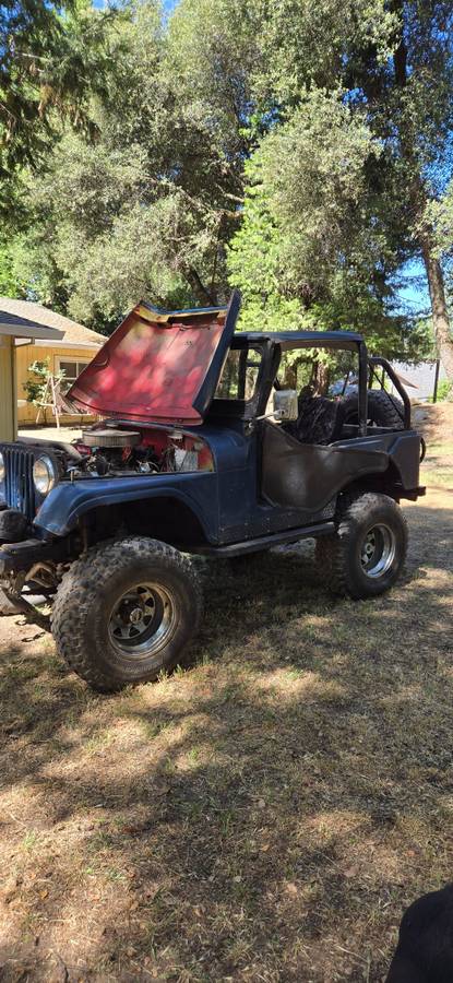 Jeep-cj5-1964-blue-1