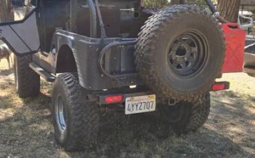 Jeep-cj5-1964-blue-2