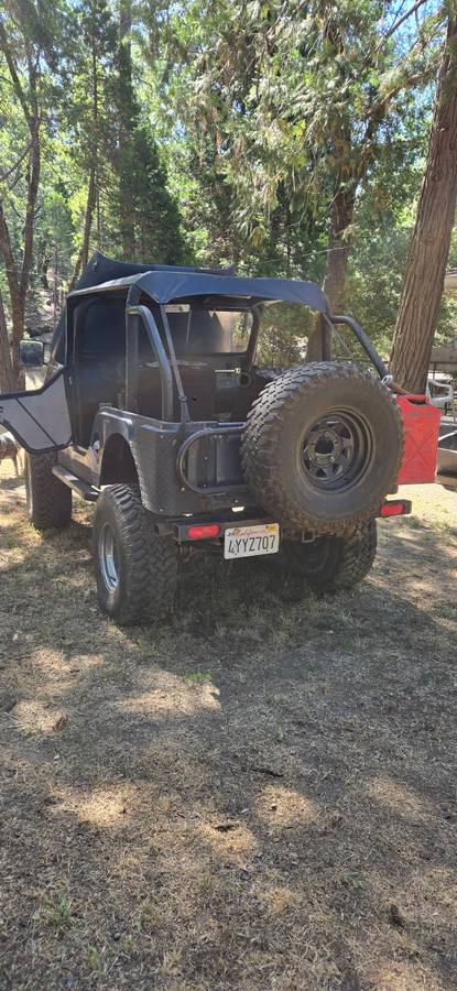 Jeep-cj5-1964-blue-2
