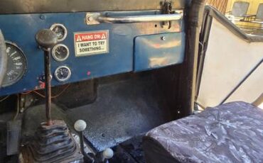 Jeep-cj5-1964-blue-4