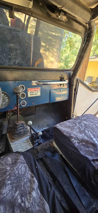 Jeep-cj5-1964-blue-4