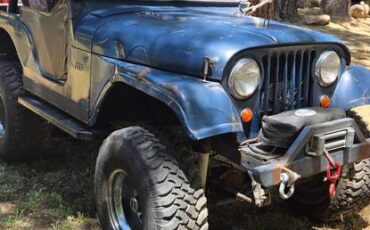 Jeep-cj5-1964-blue-5