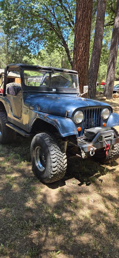 Jeep-cj5-1964-blue-5