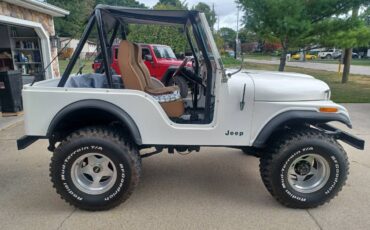 Jeep-cj5-1965-1